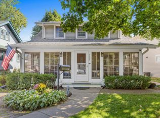 5225 York Ave S, Minneapolis, MN 55410