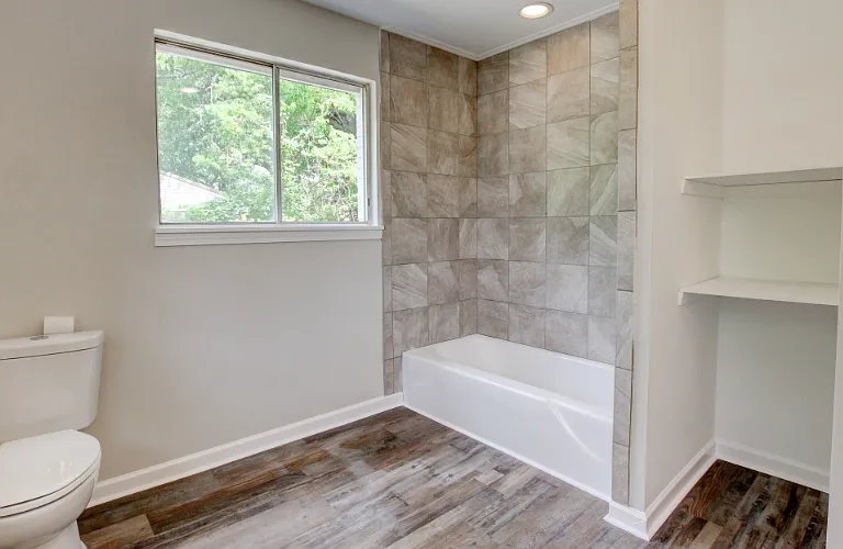 2024 Lintwood Dr — Photo 32