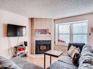 4011 E 94th Ave APT C, Thornton, CO 80229