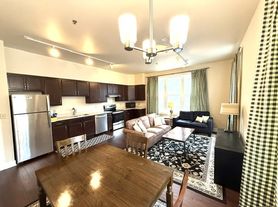 400-404 Stewart Ave