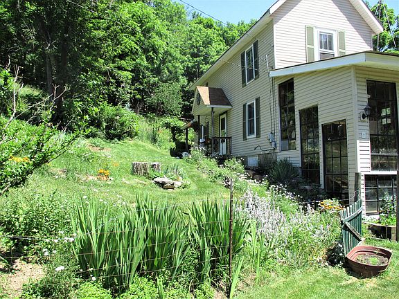 3rd image of 1436 Glenwood Dr