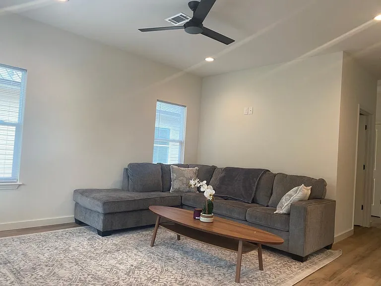 8431 Caminitti Ln #41 — Photo 11