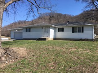 129A Rr 1, Hamburg, IL 62045