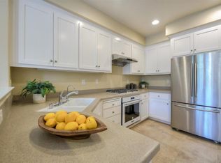 4054 Fitzpatrick Way, Santa Clara, CA 95054