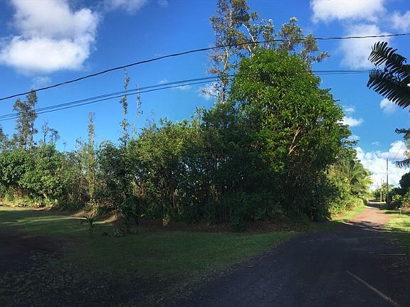 2nd image of 34th Ave Lot 20