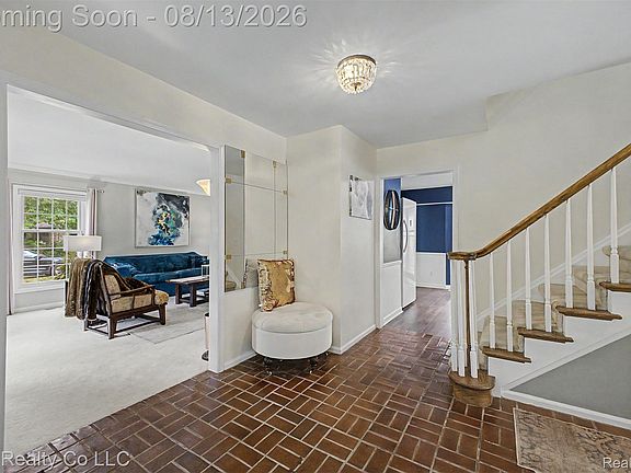 5th image of 35565 Tall Pine Rd