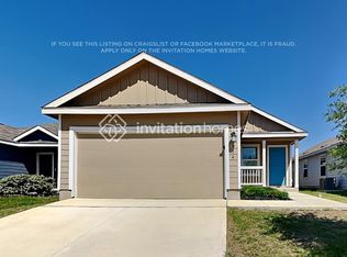 614 Ambush Rdg, San Antonio, TX 78220
