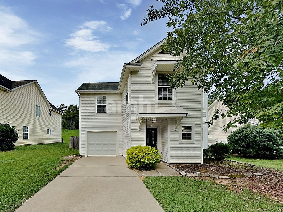 1st image of 8127 Deodora Cedar Ln
