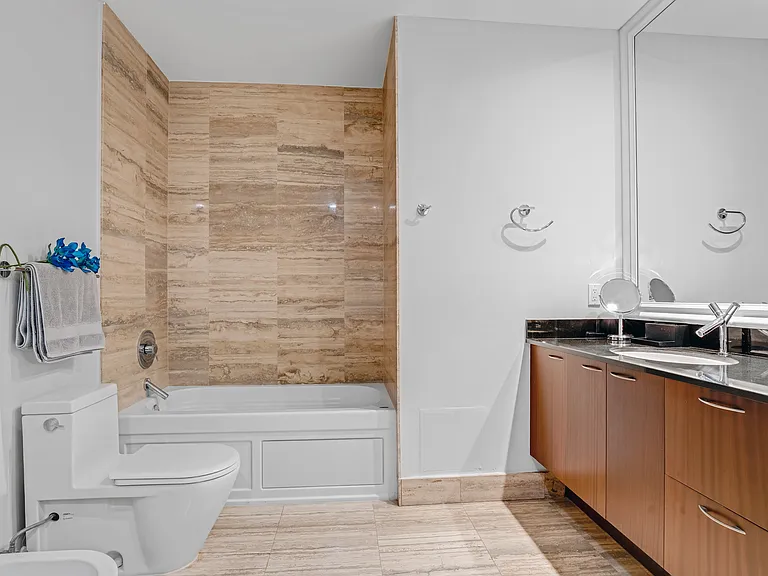 15901 Collins Ave #2305 — Photo 35