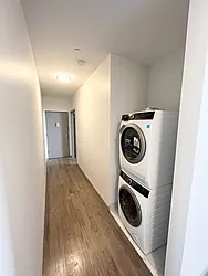 Rented by Reyes & Elsamad Real Estate Group