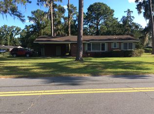 347 Shore Dr, Brunswick, GA 31520