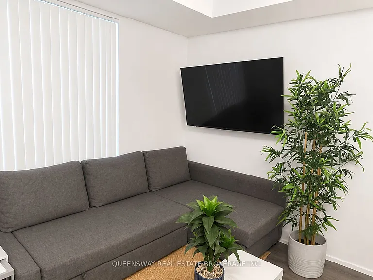 2550 Simcoe St N #1519 — Photo 11