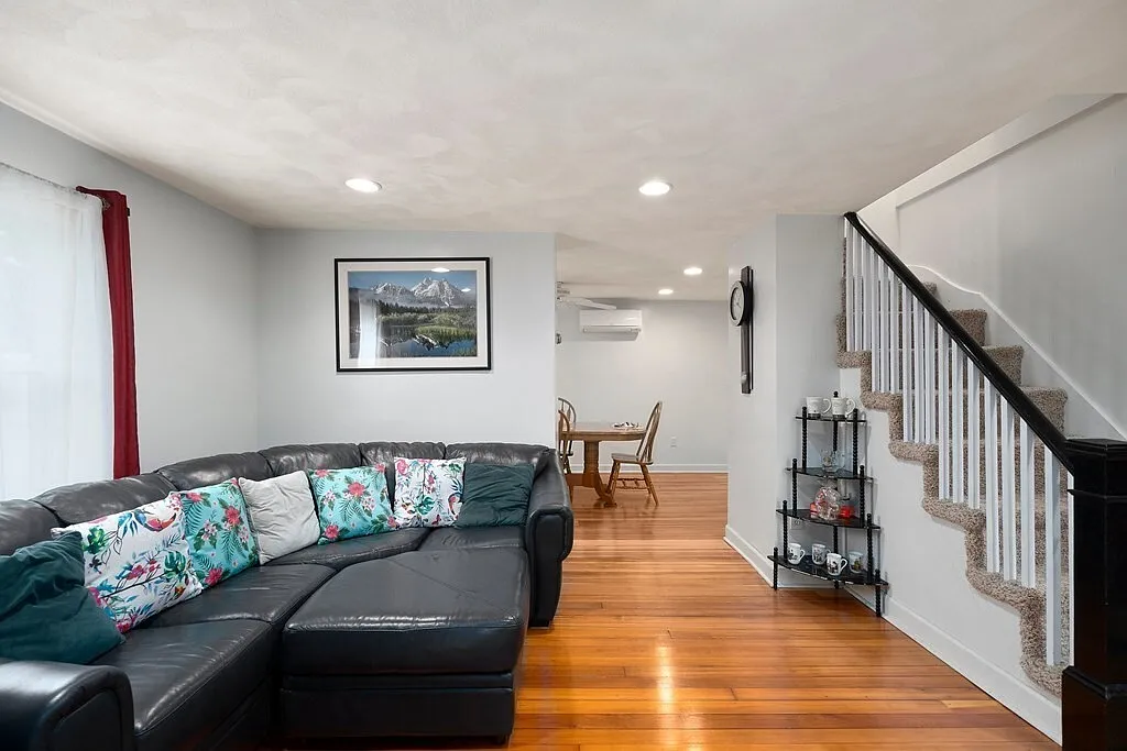 102 Orange Street, Reading, MA 01867 - — Photo 1