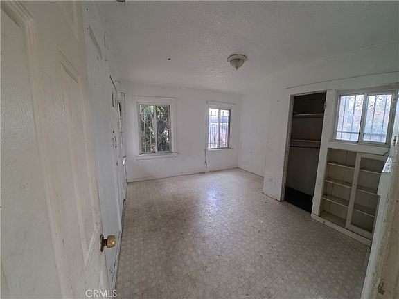 5th image of 342 W 1/2 #52