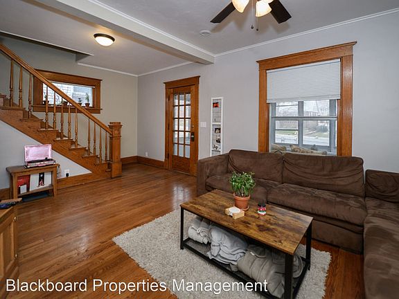 5th image of 3507 California St