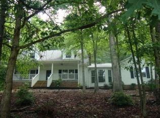 415 Flora Avenue Ext SE, Rome, GA 30161