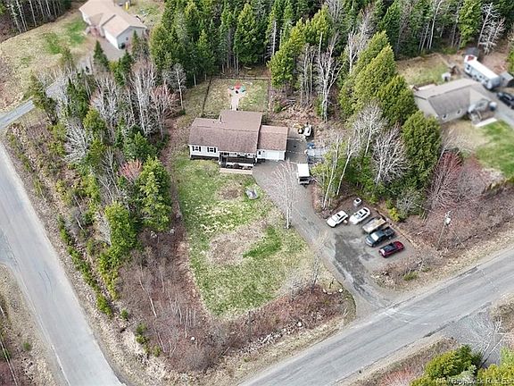 3rd image of 58 Olive Branch Rd