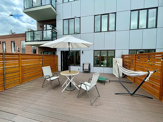 Rented by Oxford Property Group | media 14