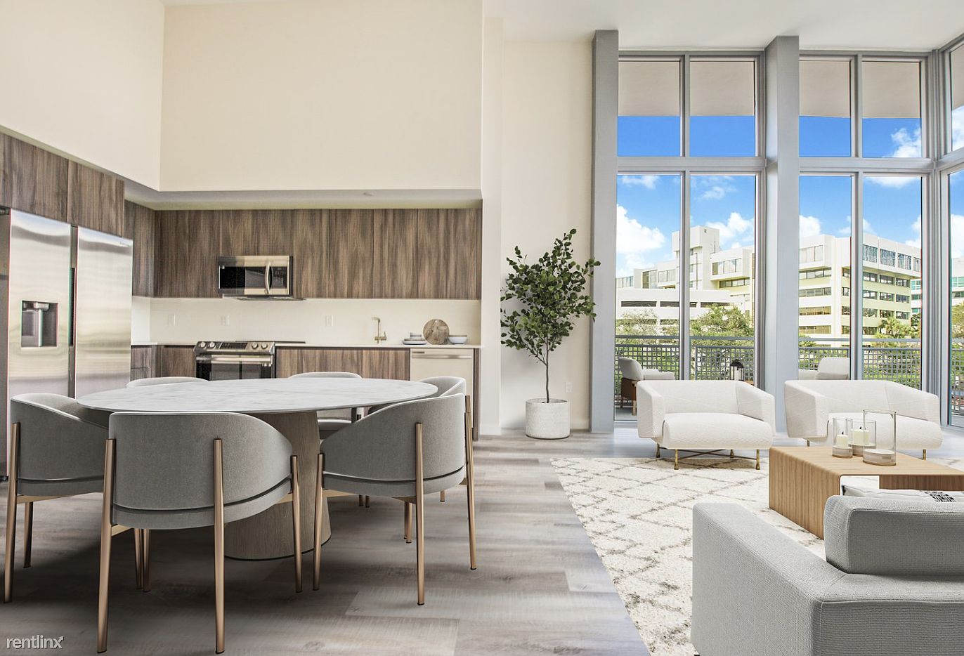 9500 S Dadeland Blvd, Miami, FL 33156 Zillow