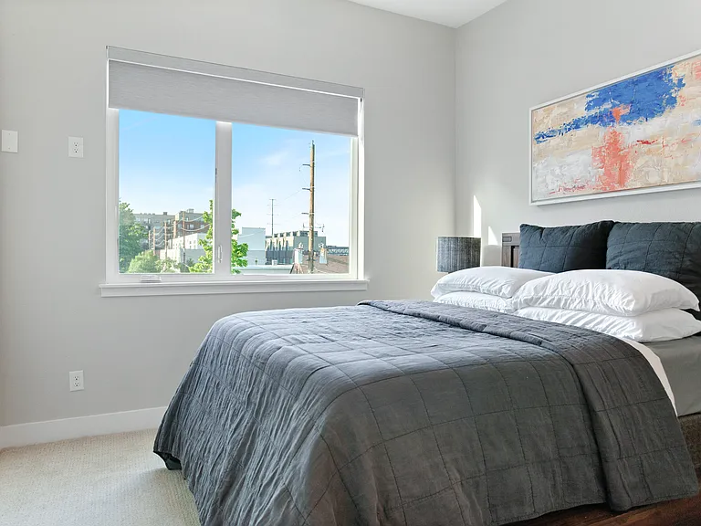 3830 N Jason St #6 — Photo 31