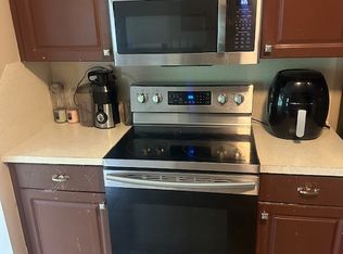 6176 Valley Green Rd, Lithonia, GA 30058