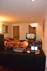 Rented by Maz Group NY