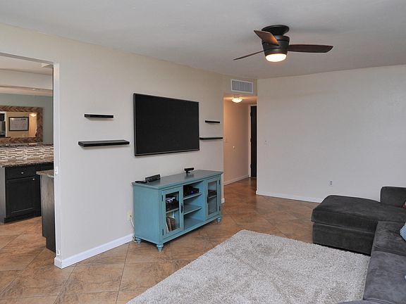 4th image of 8516 E Eli St