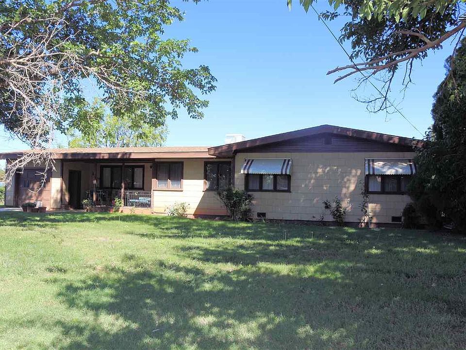 1st image of 500 Kimberly Ln