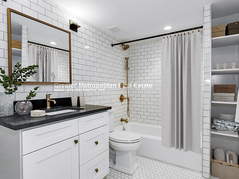 282 North St #2 — Photo 6