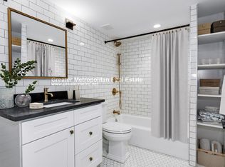 282 North St, Boston, MA 02113