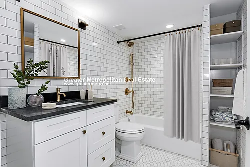 282 North St Photo 1