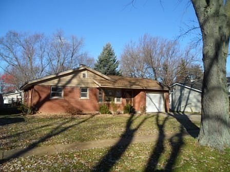 1st image of 1360 Algonquin Dr