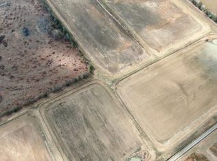 Whiskers Rd, Ward, AR 72176