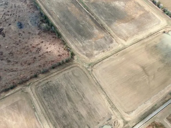 Whiskers Rd, Ward, AR 72176