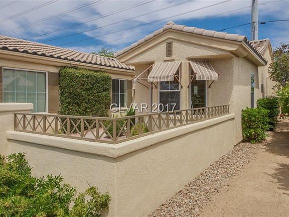 3rd image of 4998 Leffetto St