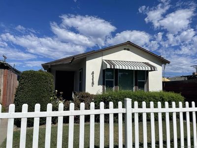 4115-17 Idaho St, San Diego, CA, 92104