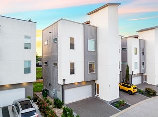 4300 Mansfield Dam Rd UNIT 621, Austin, TX 78734