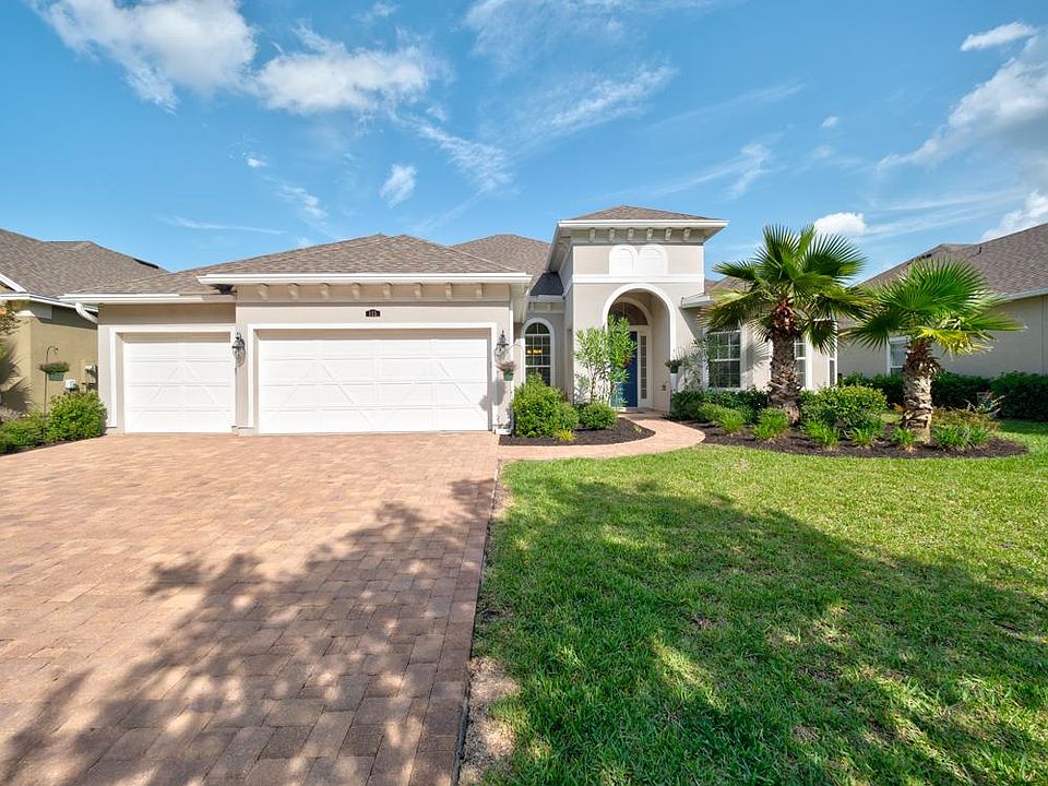 1st image of 115 Willow Bay Dr