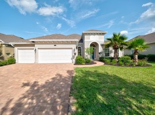 115 Willow Bay Dr, Ponte Vedra, FL 32081