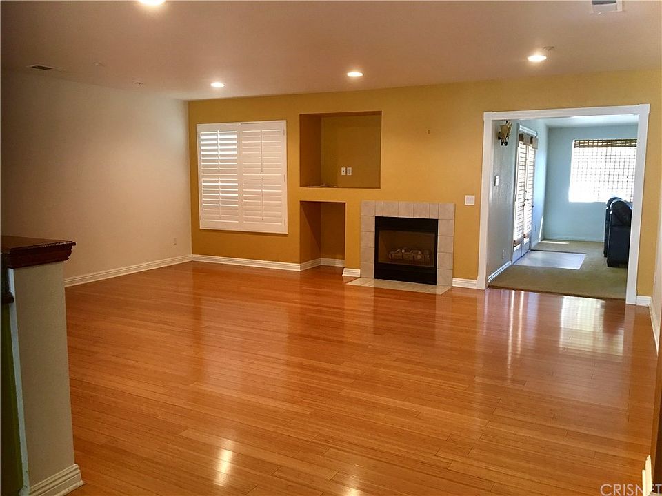 2nd image of 13724 Astoria St