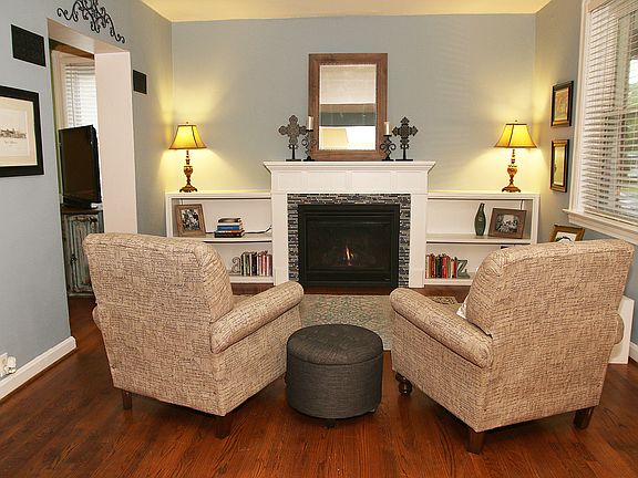 2nd image of 7367 Elm Ave
