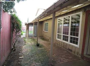 597 N L St, Livermore, CA
