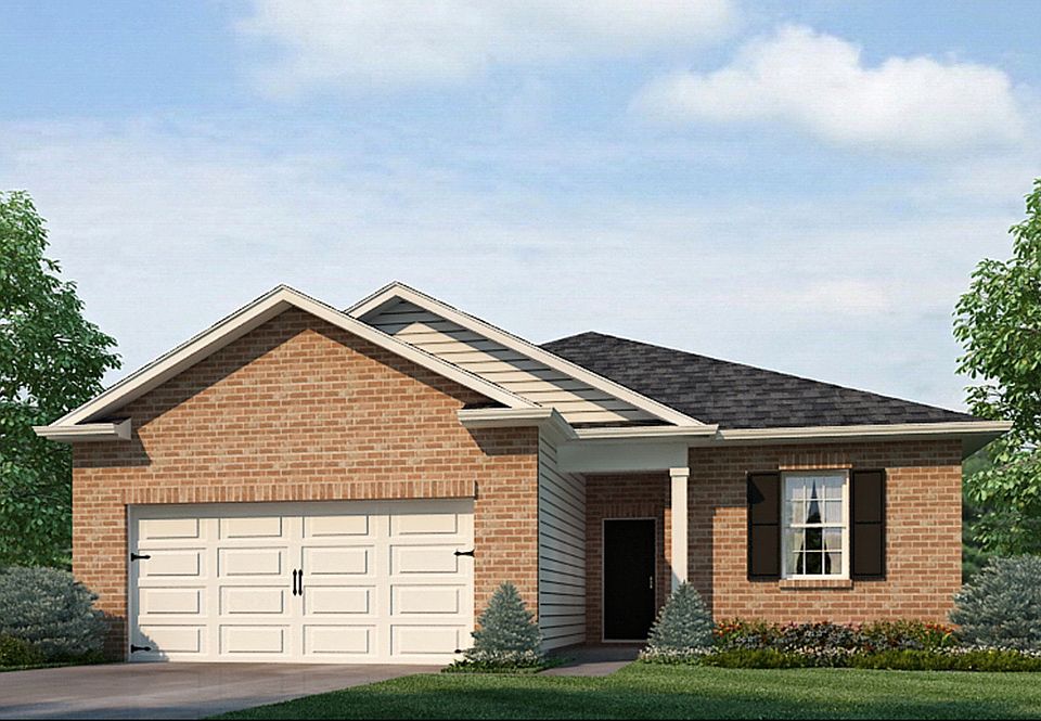 Elevation Image 0.