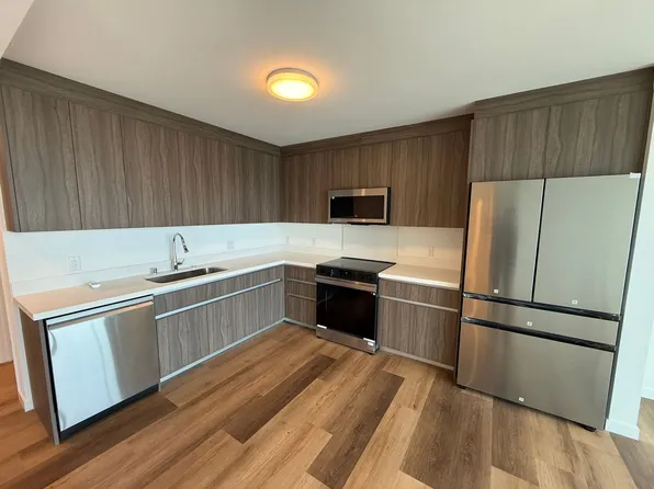 1500 Rycroft St #2607R, Honolulu, HI 96814