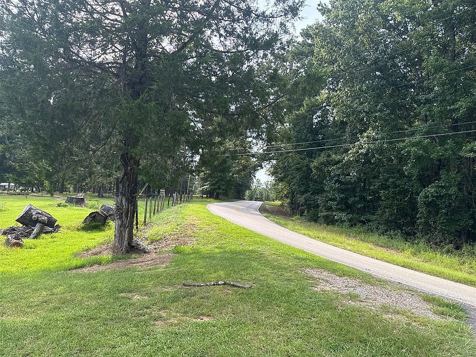 2nd image of 9639 Camp Oliver Rd