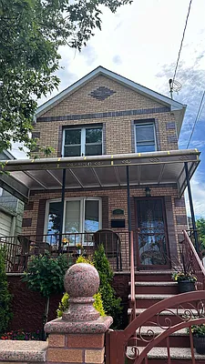 Rented by EXP Realty NYC | media 1