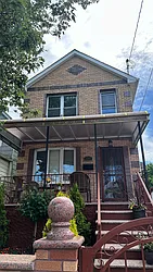 Rented by EXP Realty NYC