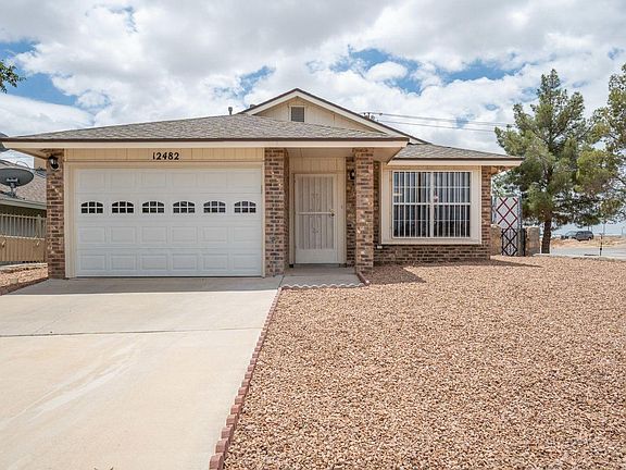 2nd image of 12482 Flora Alba Dr