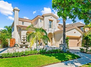 9 Photinia, Irvine, CA 92620