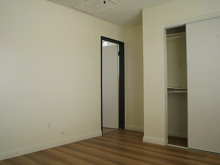 12149 Alondra Blvd — Photo 20